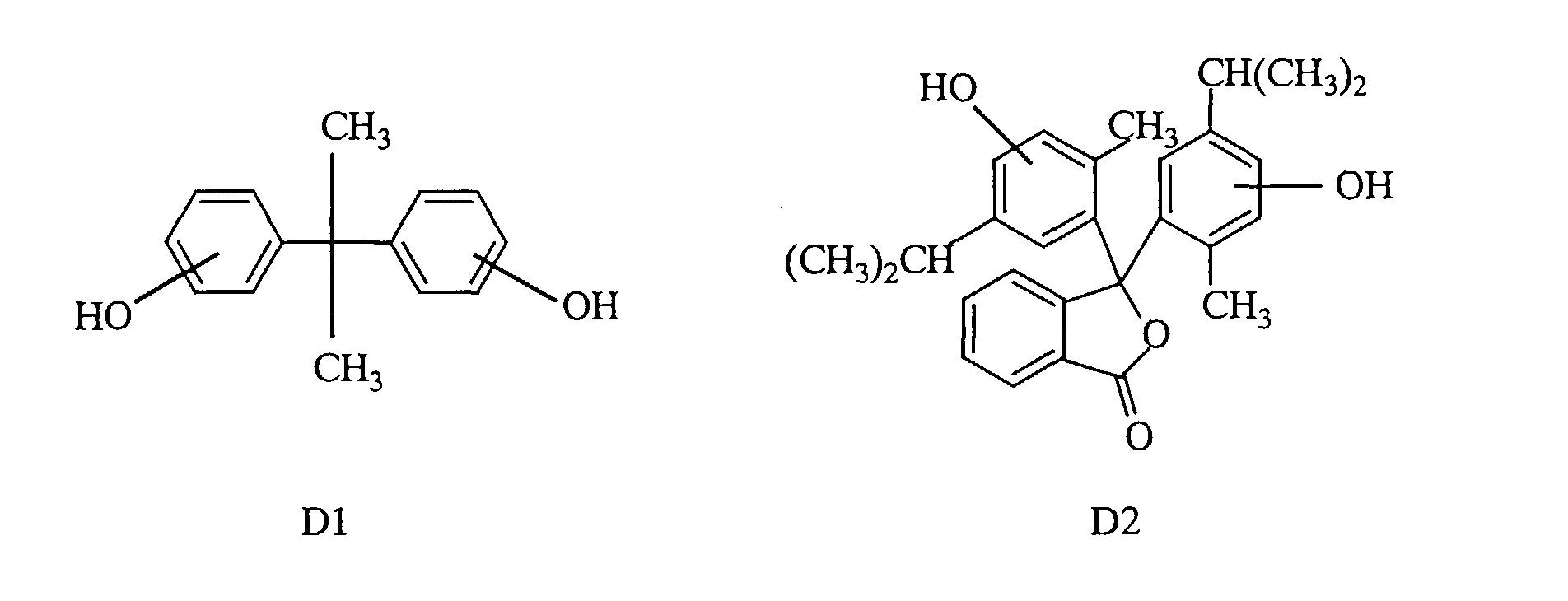 Figure 00310001