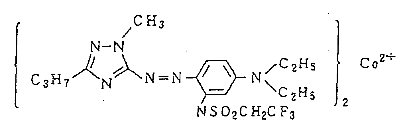 Figure 00310003