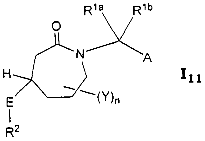 Figure imgf000024_0003
