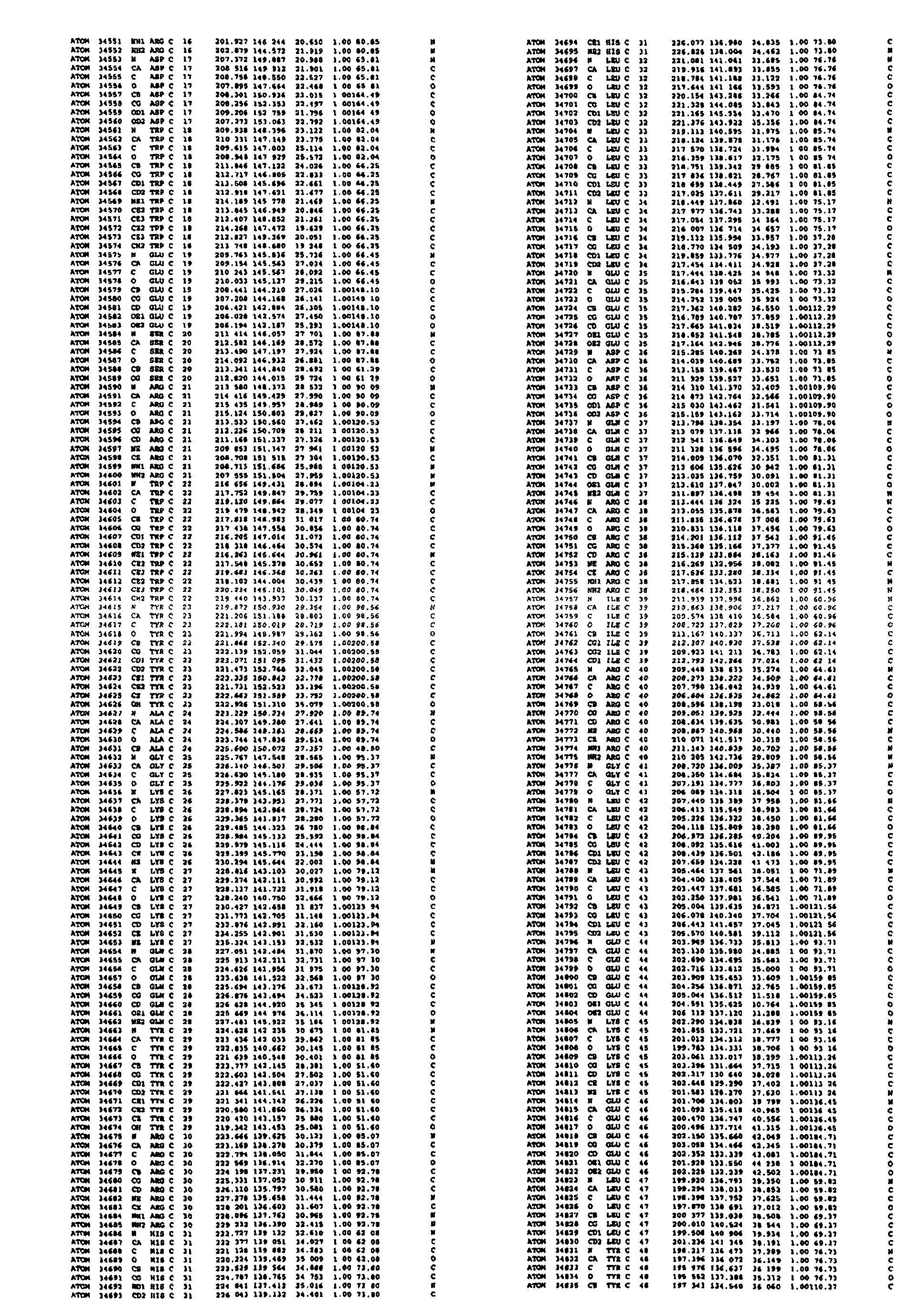 Figure 03530001