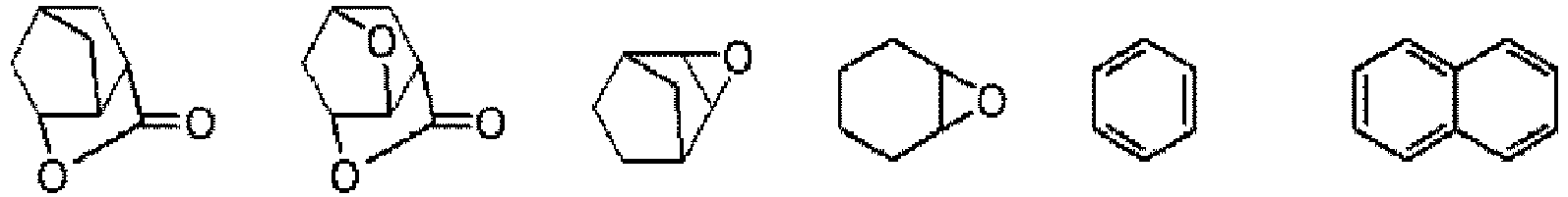 Figure imgb0010
