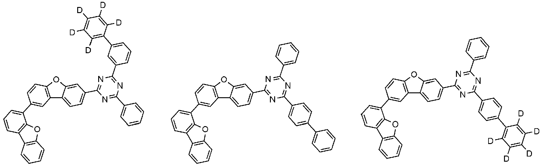 Figure imgb0220