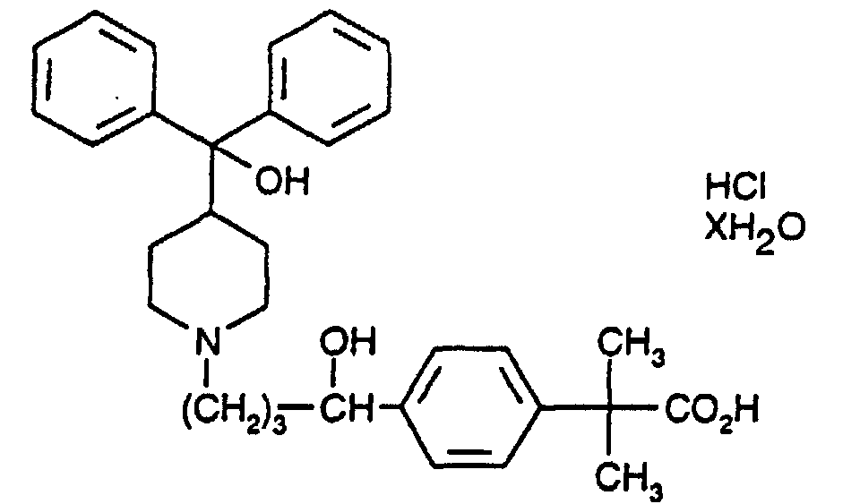 Figure 00710001
