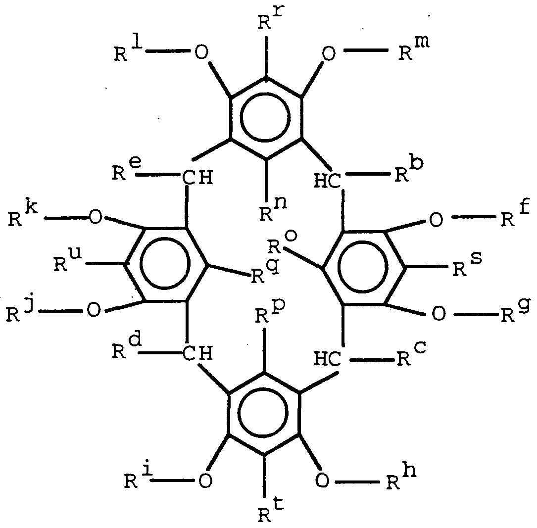 Figure imgf000010_0001