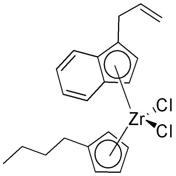 Figure pct00171