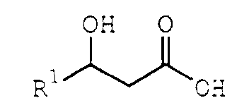 Figure 00510002