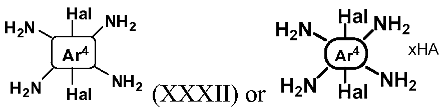 Figure imgf000024_0002