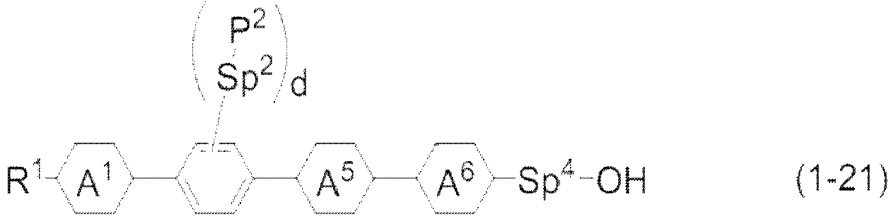 Figure imgb0031