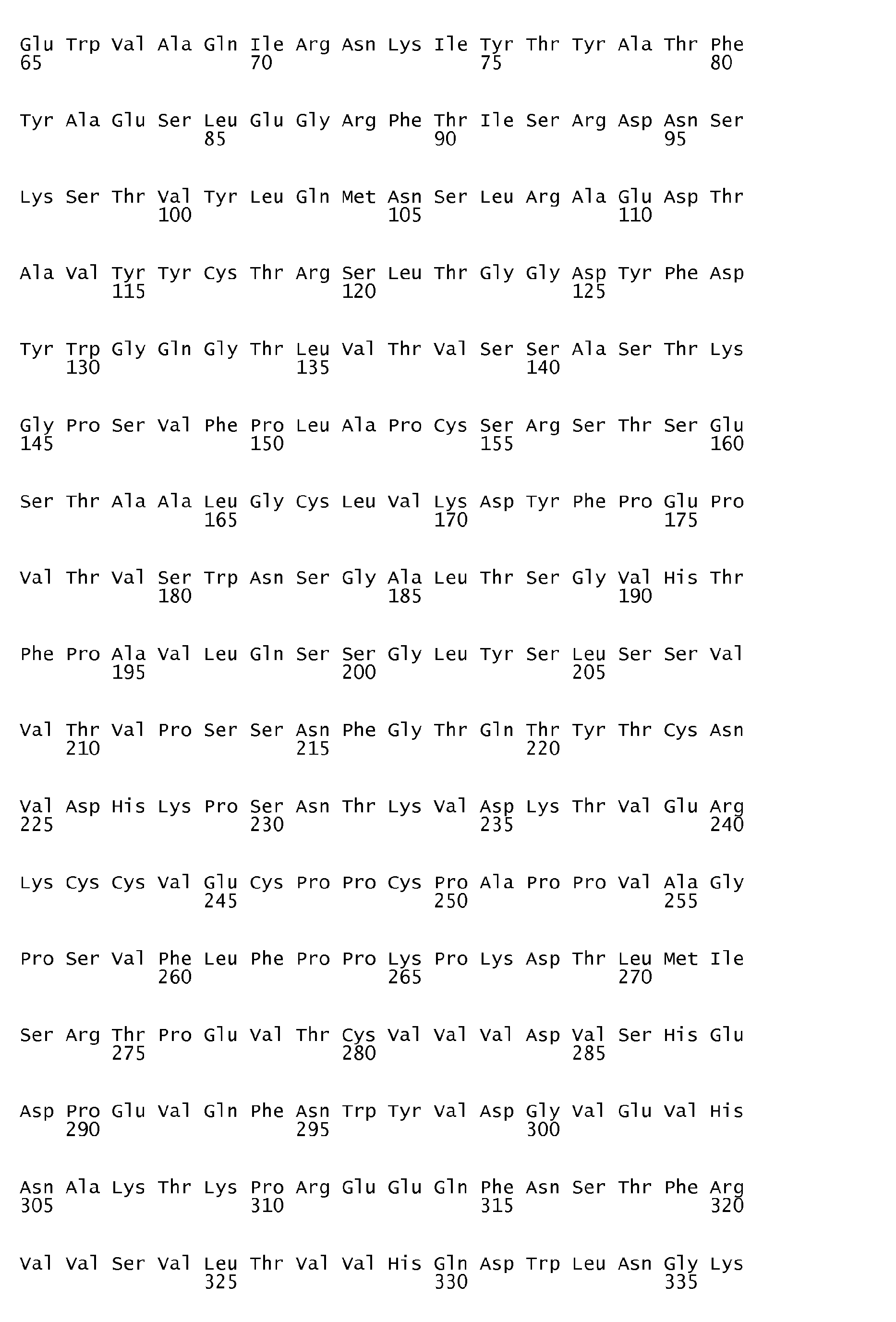 Figure imgb0108