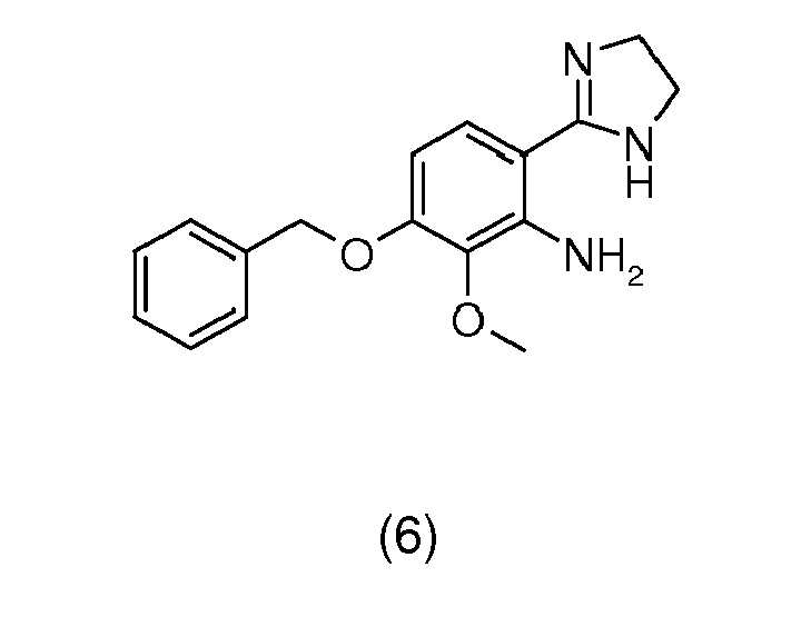 Figure imgb0088