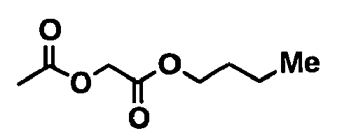 Figure imgb2422