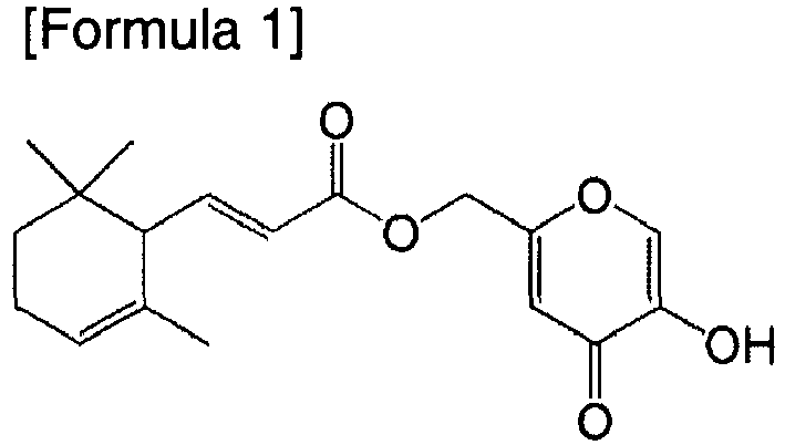 Figure imgb0001