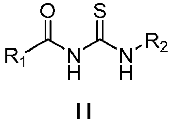 Figure imgb0002