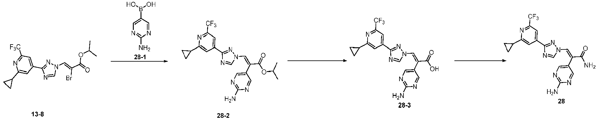 Figure imgb0158