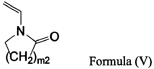 Figure imgb0118