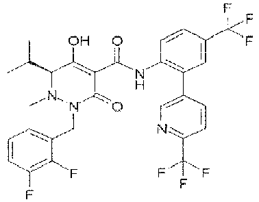 Figure imgb0586