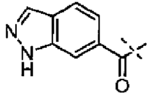 Figure imgb0237