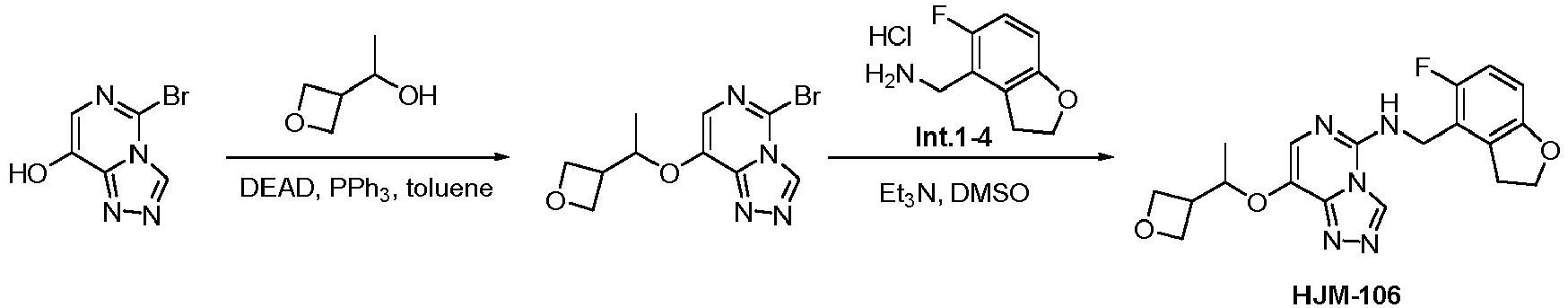 Figure imgb0174