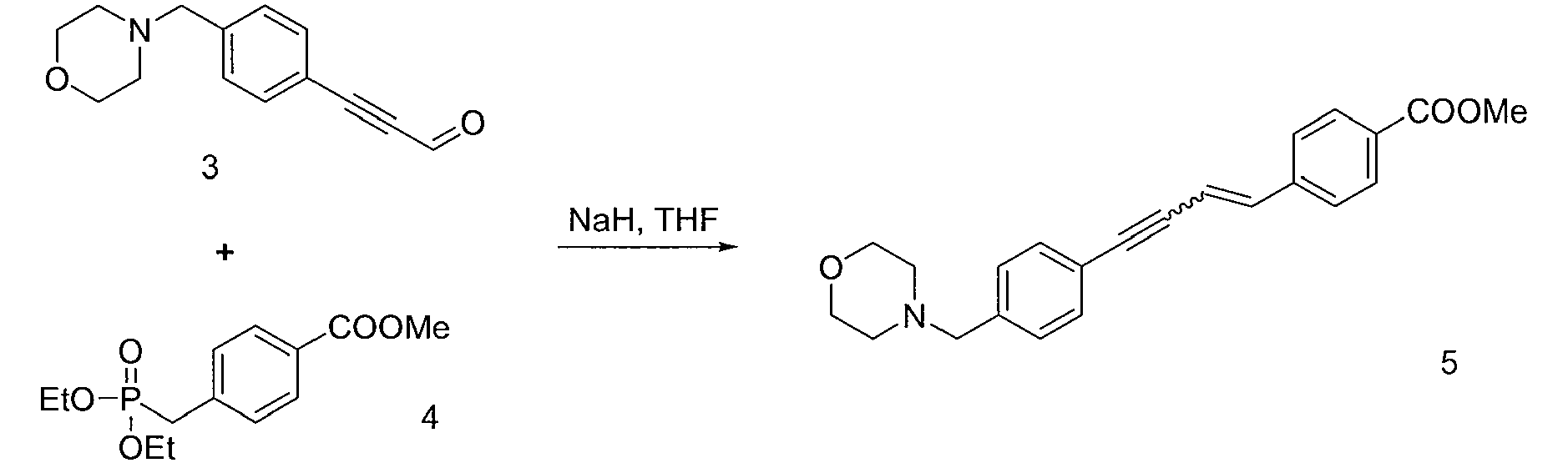 Figure imgb0058