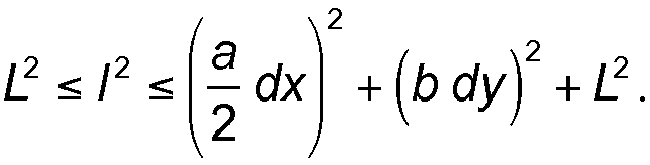 Figure imgb0022