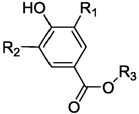 Figure imgb0071