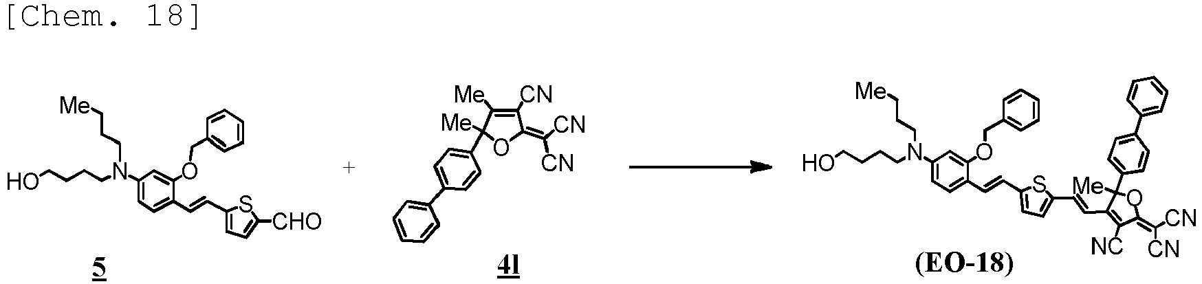 Figure imgb0060