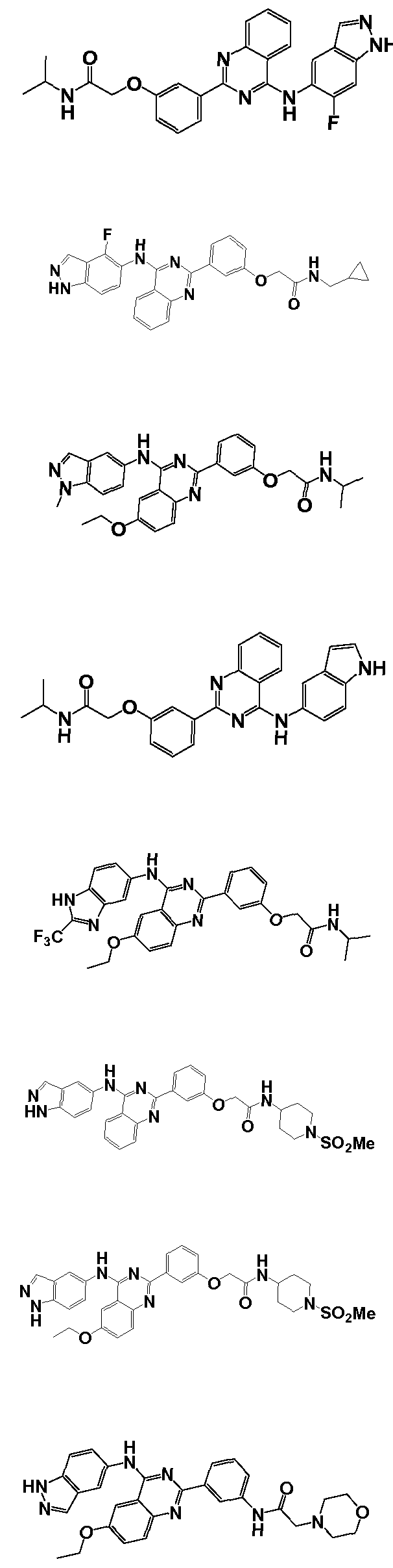 Figure imgf000154_0001