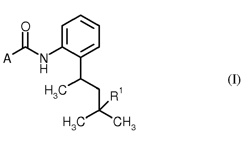 Figure imgb0184