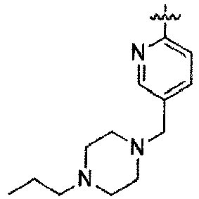 Figure imgb1368