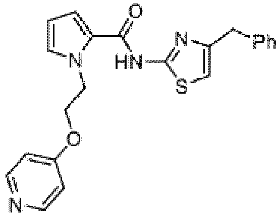 Figure imgb0980