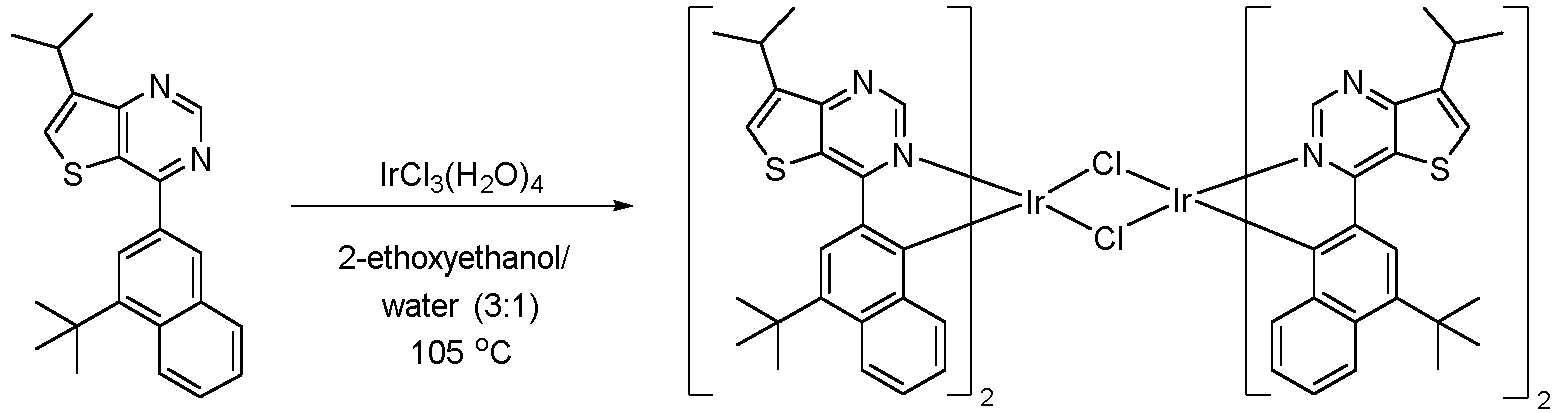 Figure imgb0181