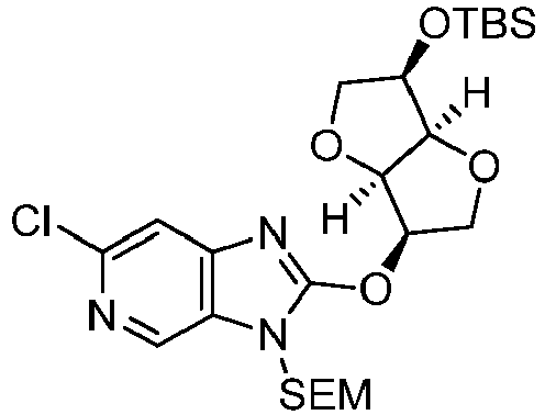 Figure imgb0065
