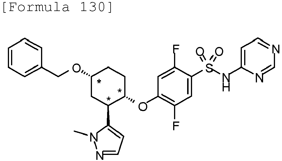 Figure imgb0130