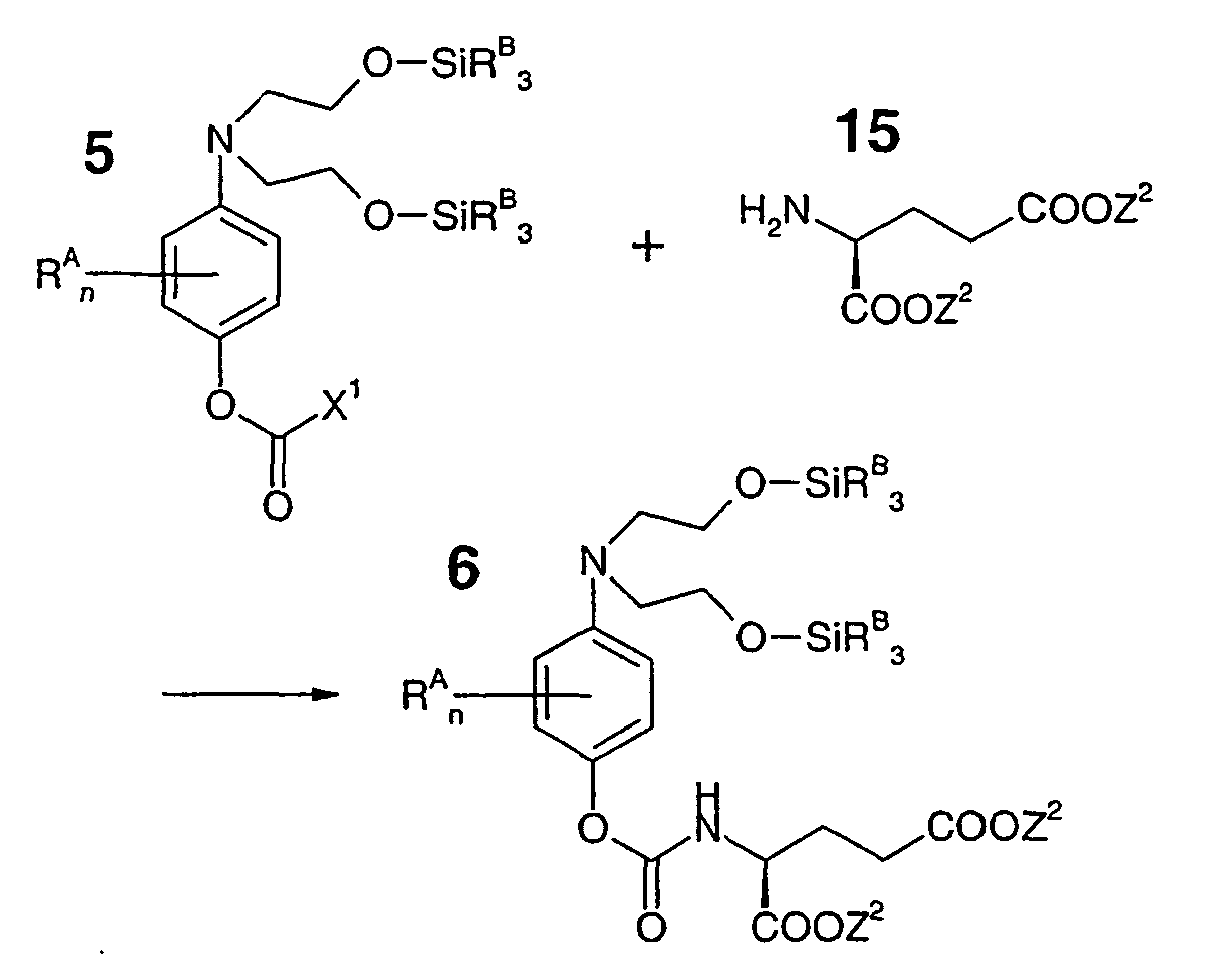 Figure imgb0012