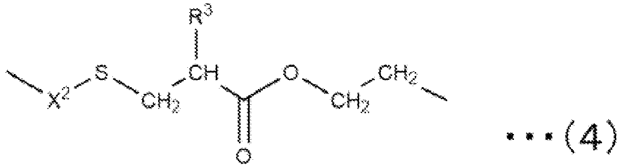 Figure imgb0054
