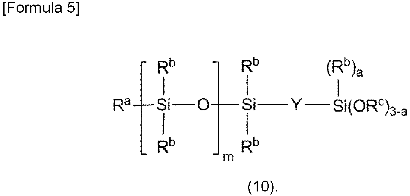 Figure imgb0006