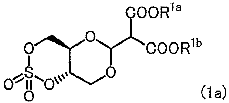 Figure imgb0095