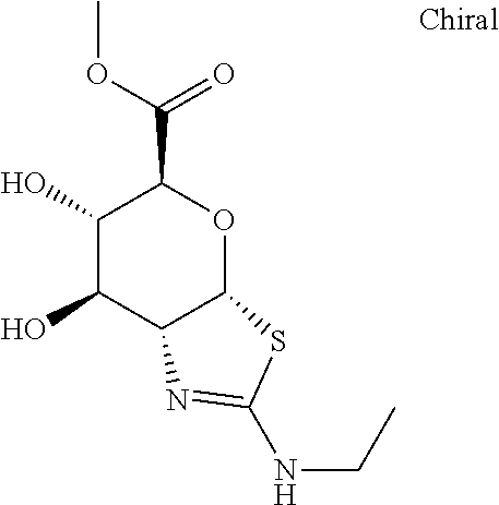 Figure US08884023-20141111-C00073