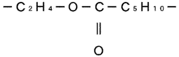Figure imgb0002