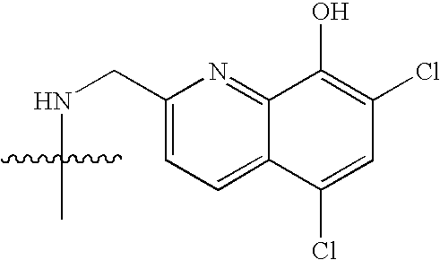 Figure US07408025-20080805-C02002