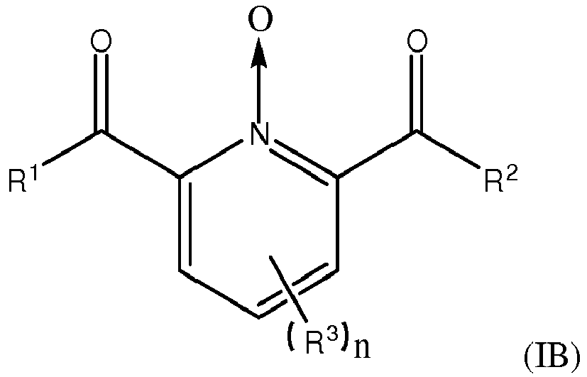 Figure imgb0039