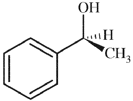 Figure imgb0020