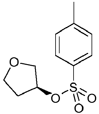 Figure imgb0319