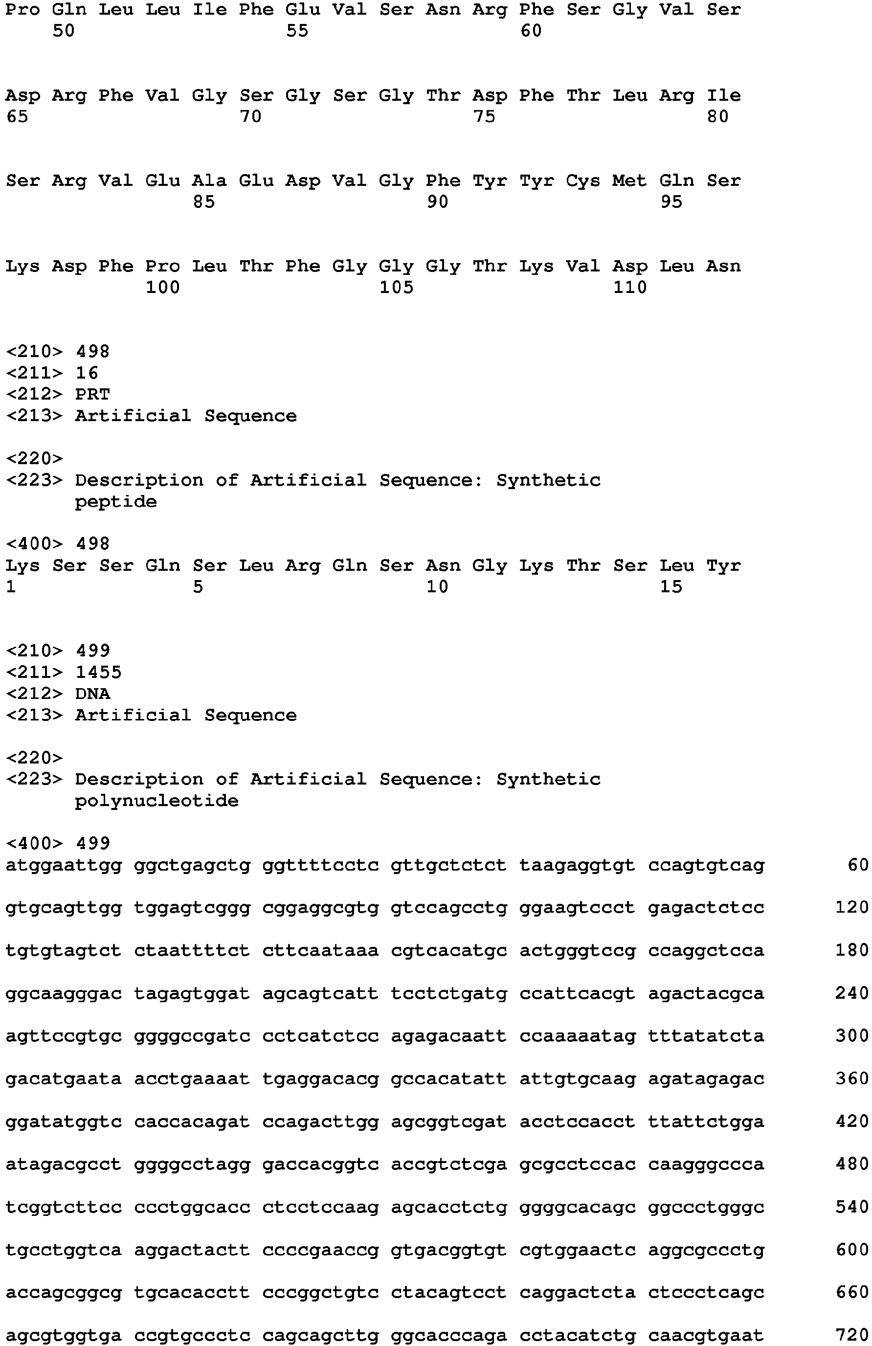 Figure imgb0819