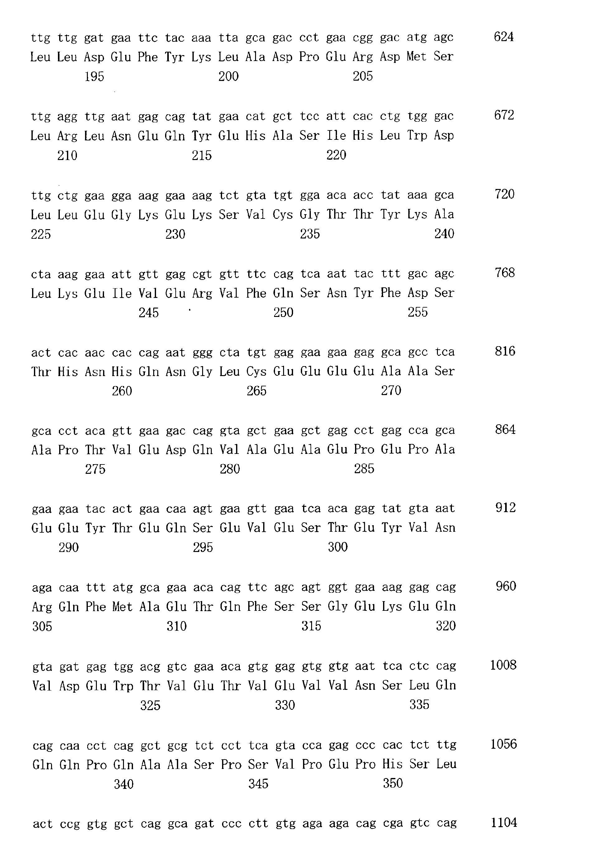Figure imgb0062