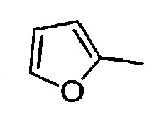 Figure imgb0764