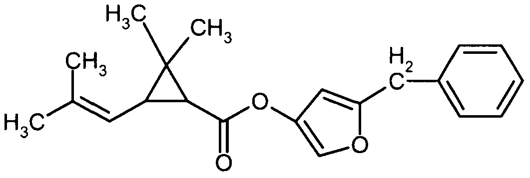 Figure imgf000047_0002