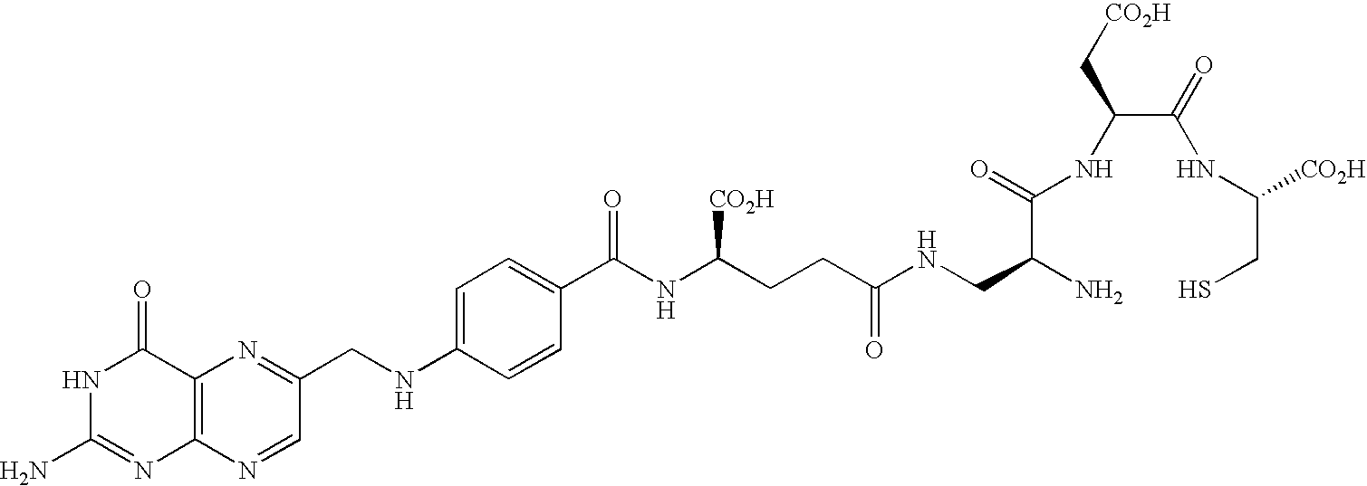 Figure US09555139-20170131-C00168