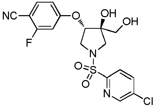 Figure imgb0130