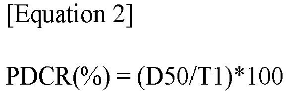 Figure imgb0002
